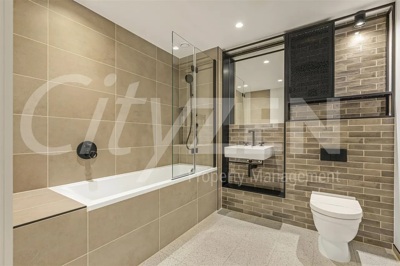 Hemlock Street, London, E14, photo 13