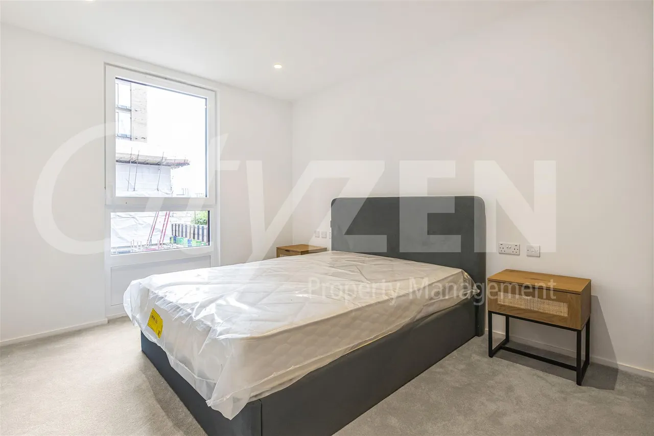 Hemlock Street, London, E14, photo 3