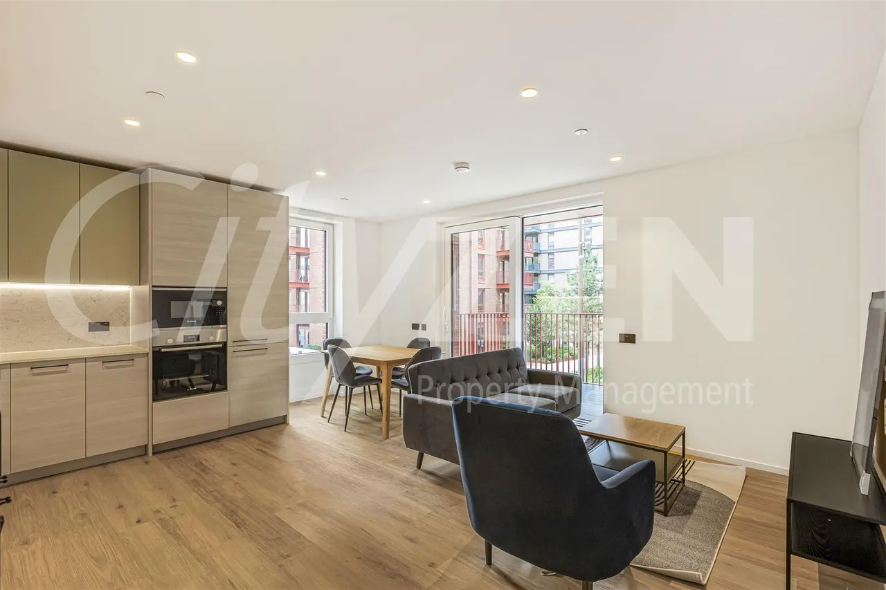 Hemlock Street, London, E14, photo 17