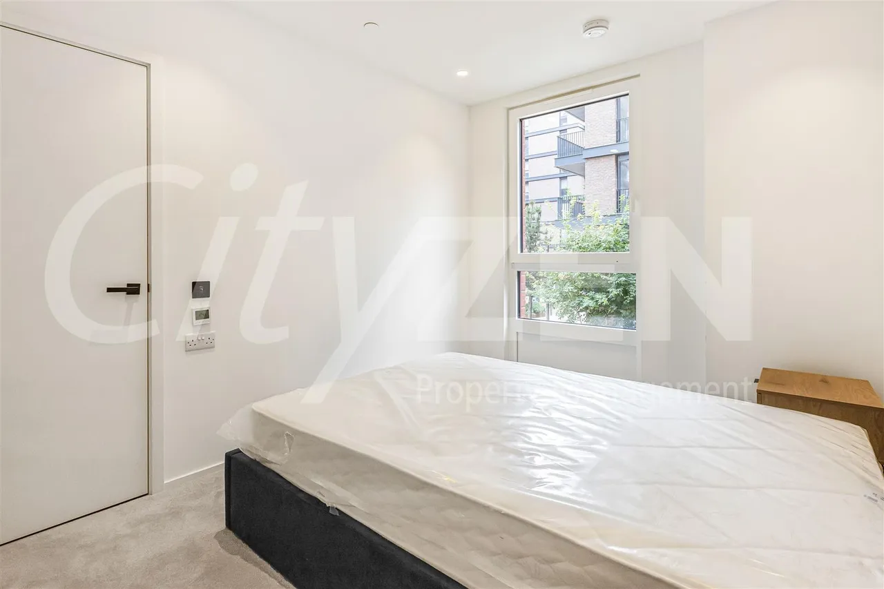 Hemlock Street, London, E14, photo 19