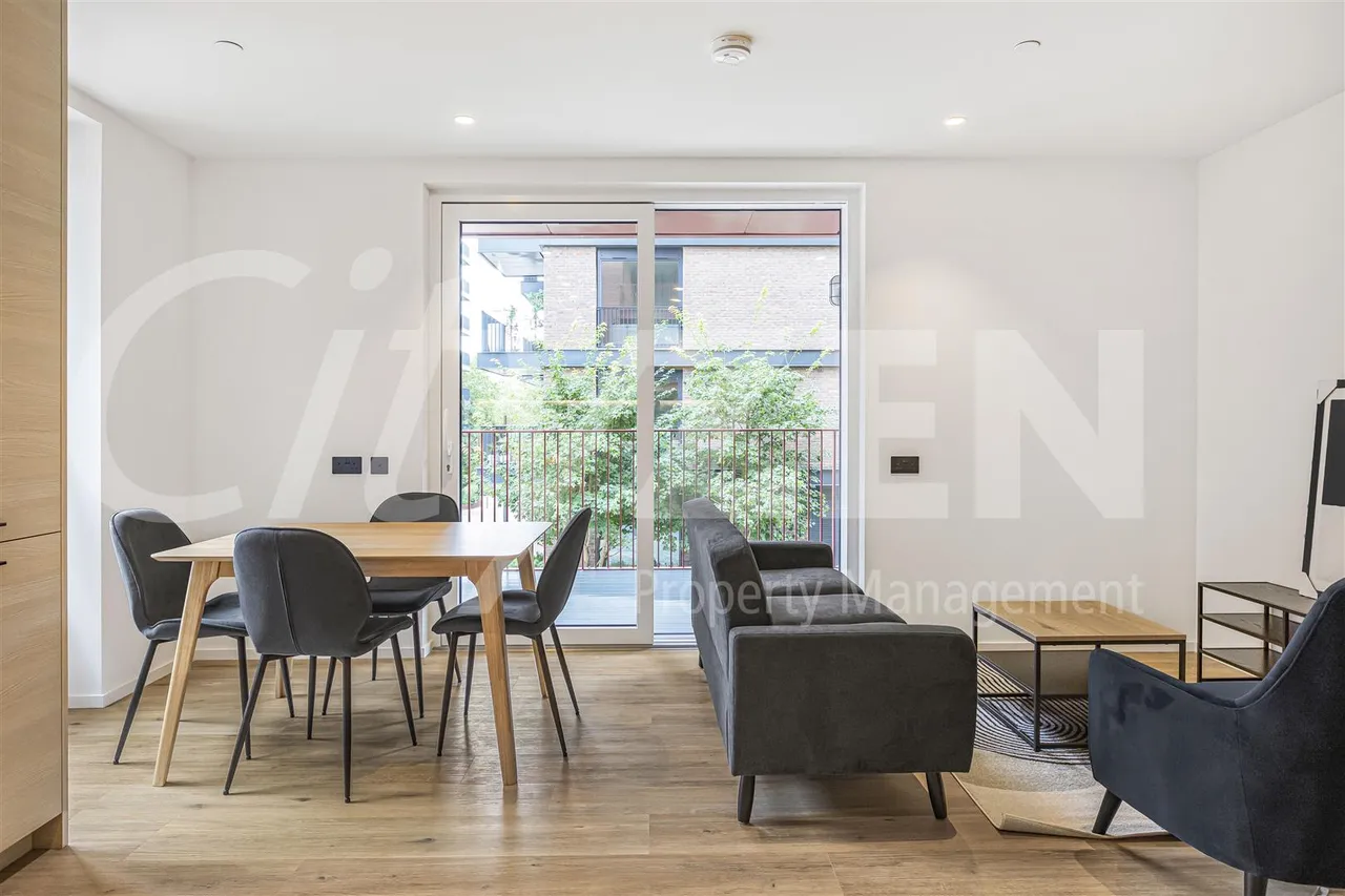Hemlock Street, London, E14, photo 18