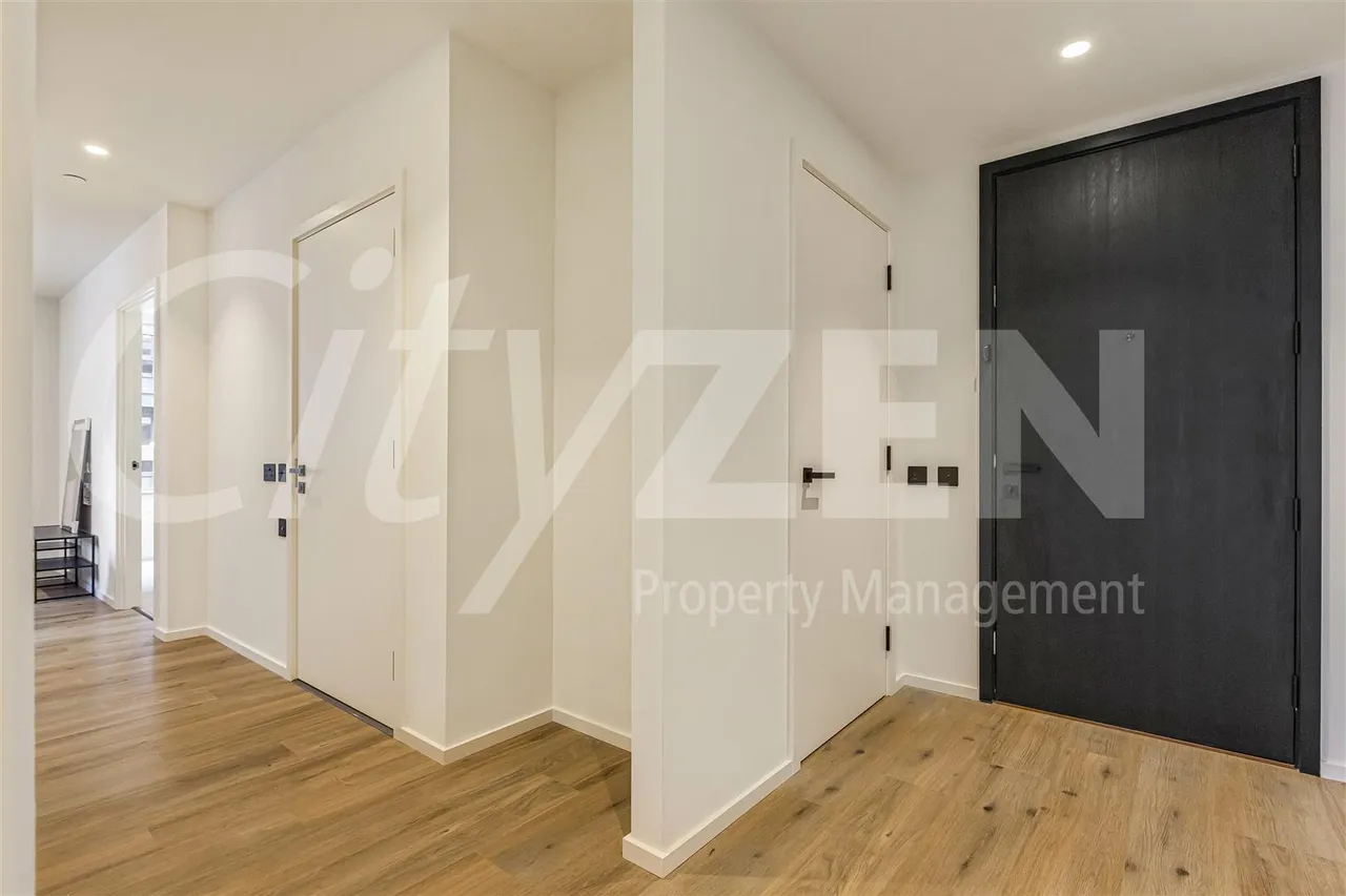 Hemlock Street, London, E14, photo 16