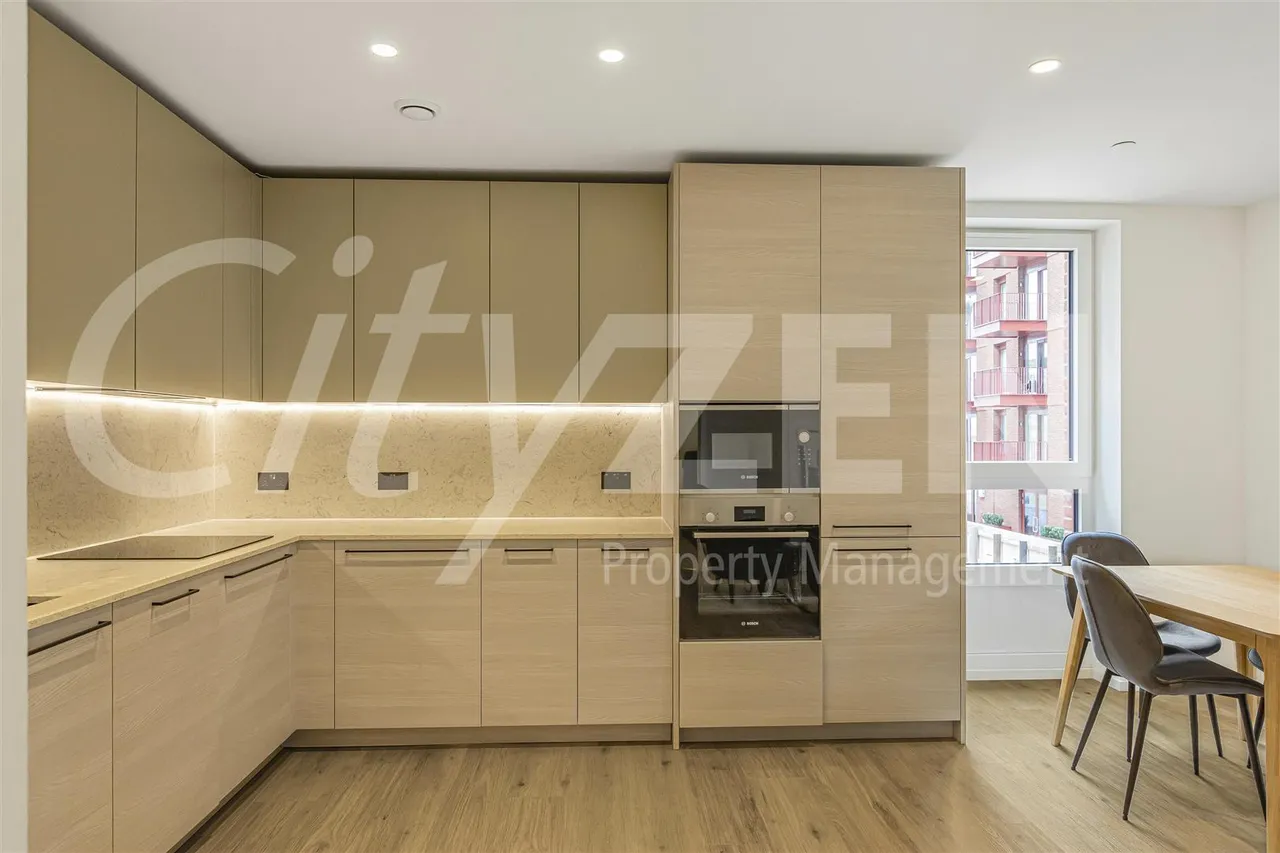 Hemlock Street, London, E14, photo 12