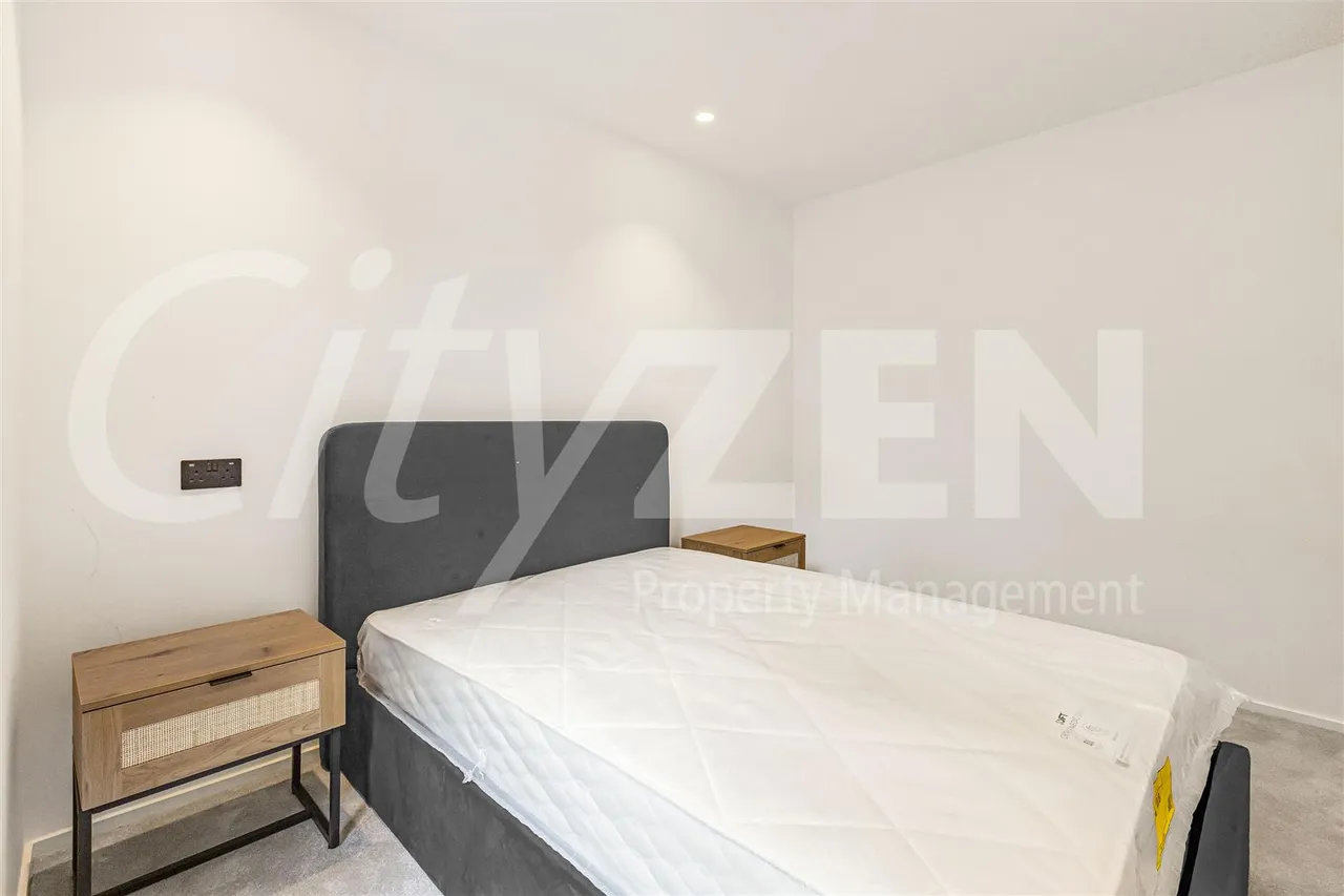 Hemlock Street, London, E14, photo 20