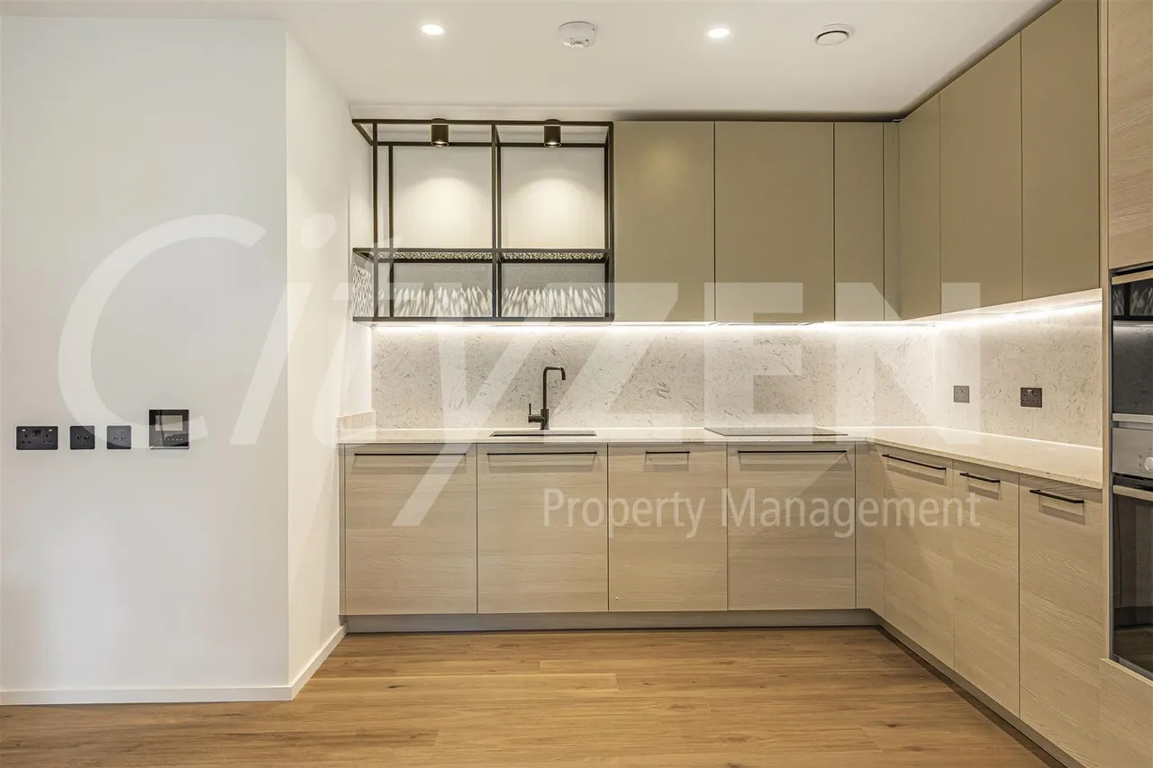 Hemlock Street, London, E14, photo 2