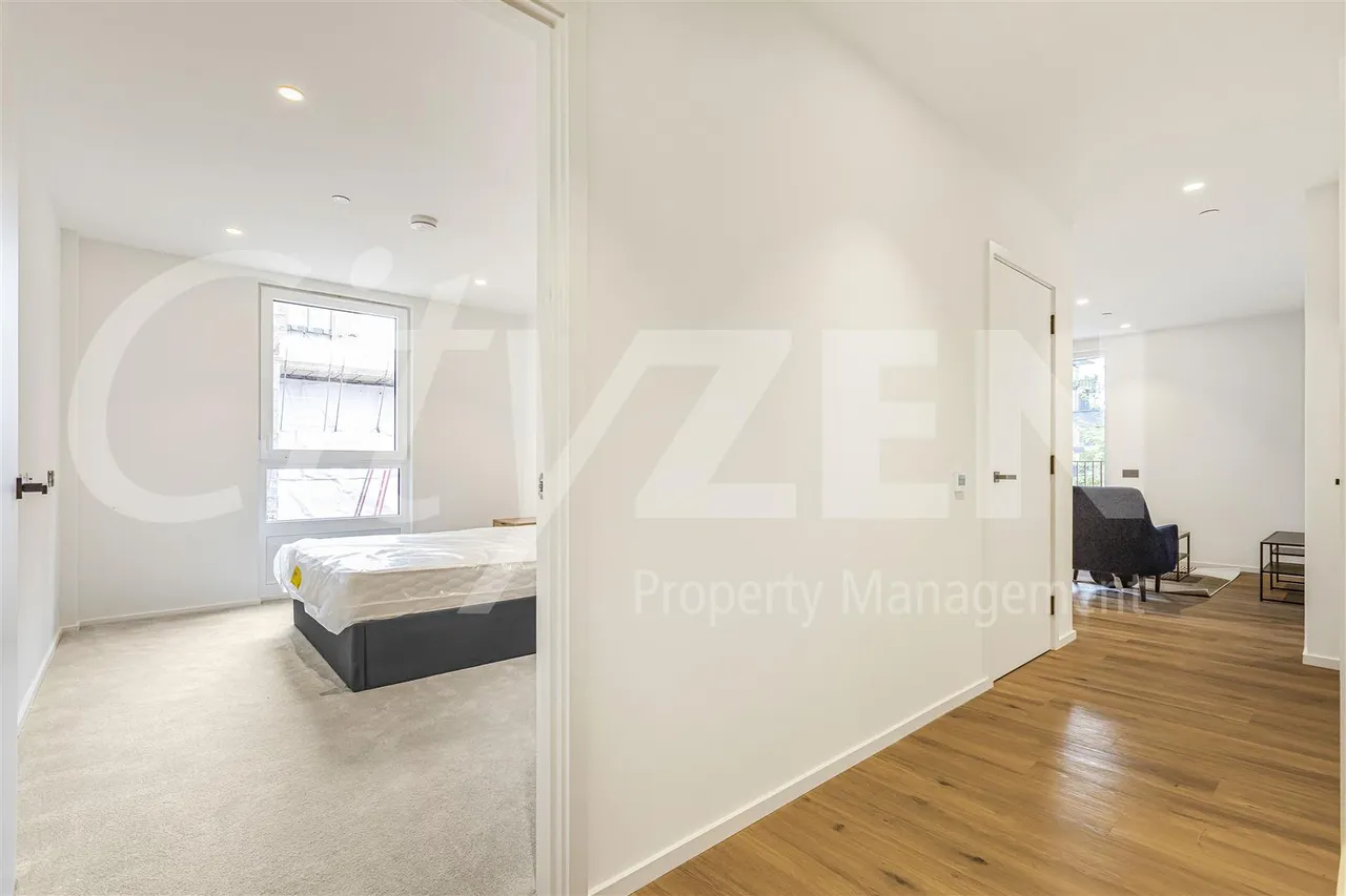 Hemlock Street, London, E14, photo 14