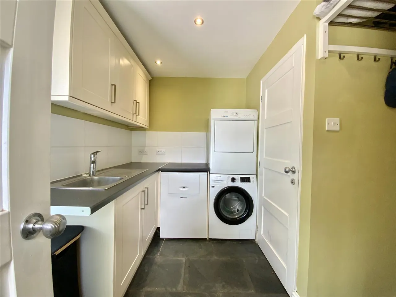Vicarage Road, Stony Stratford, photo 13