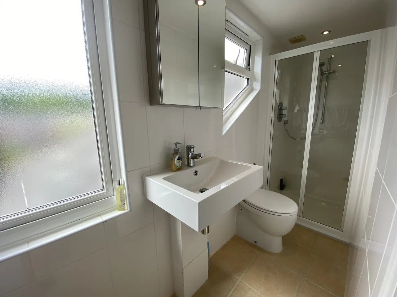 Fairfield Road, Winchester, SO22, photo 12