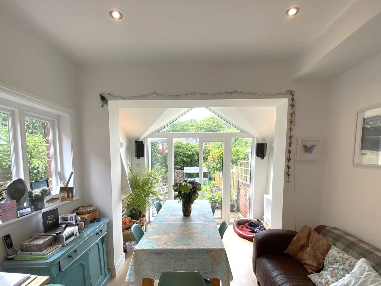 Fairfield Road, Winchester, SO22, photo 5