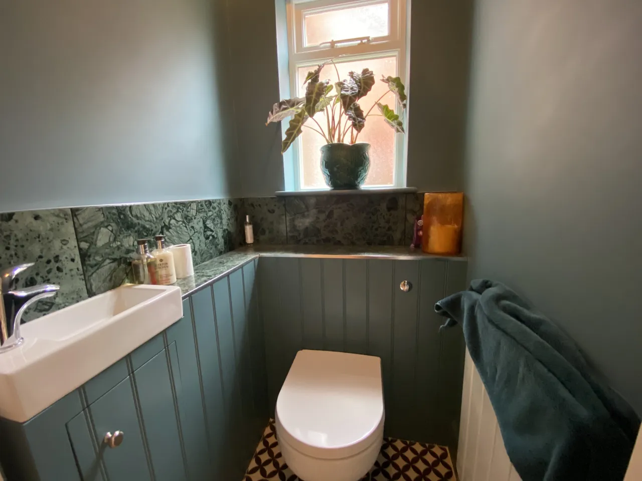 Fairfield Road, Winchester, SO22, photo 9