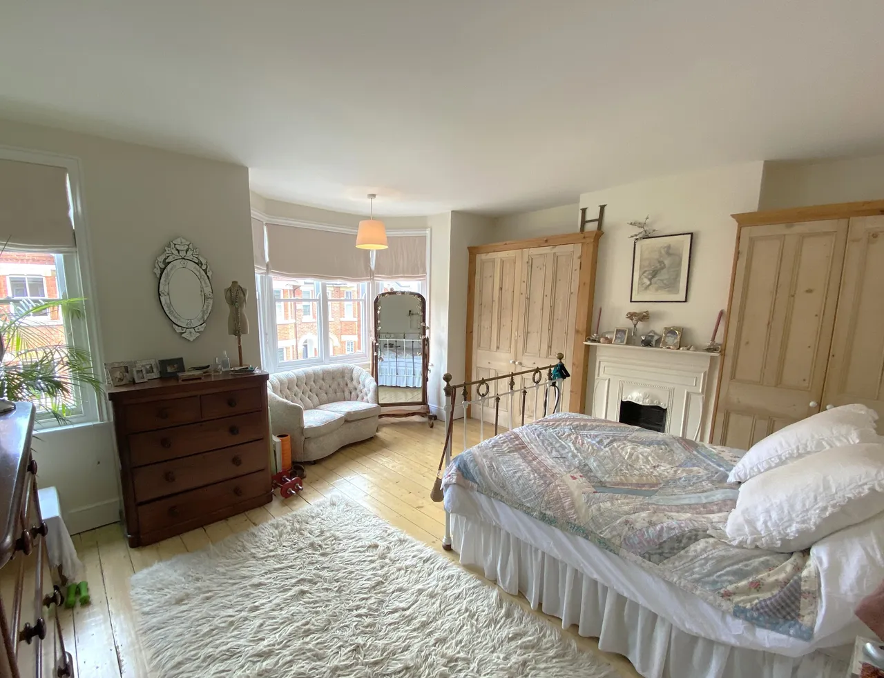 Fairfield Road, Winchester, SO22, photo 11