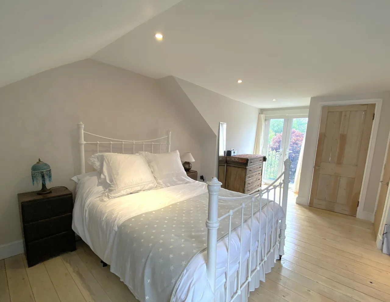 Fairfield Road, Winchester, SO22, photo 8