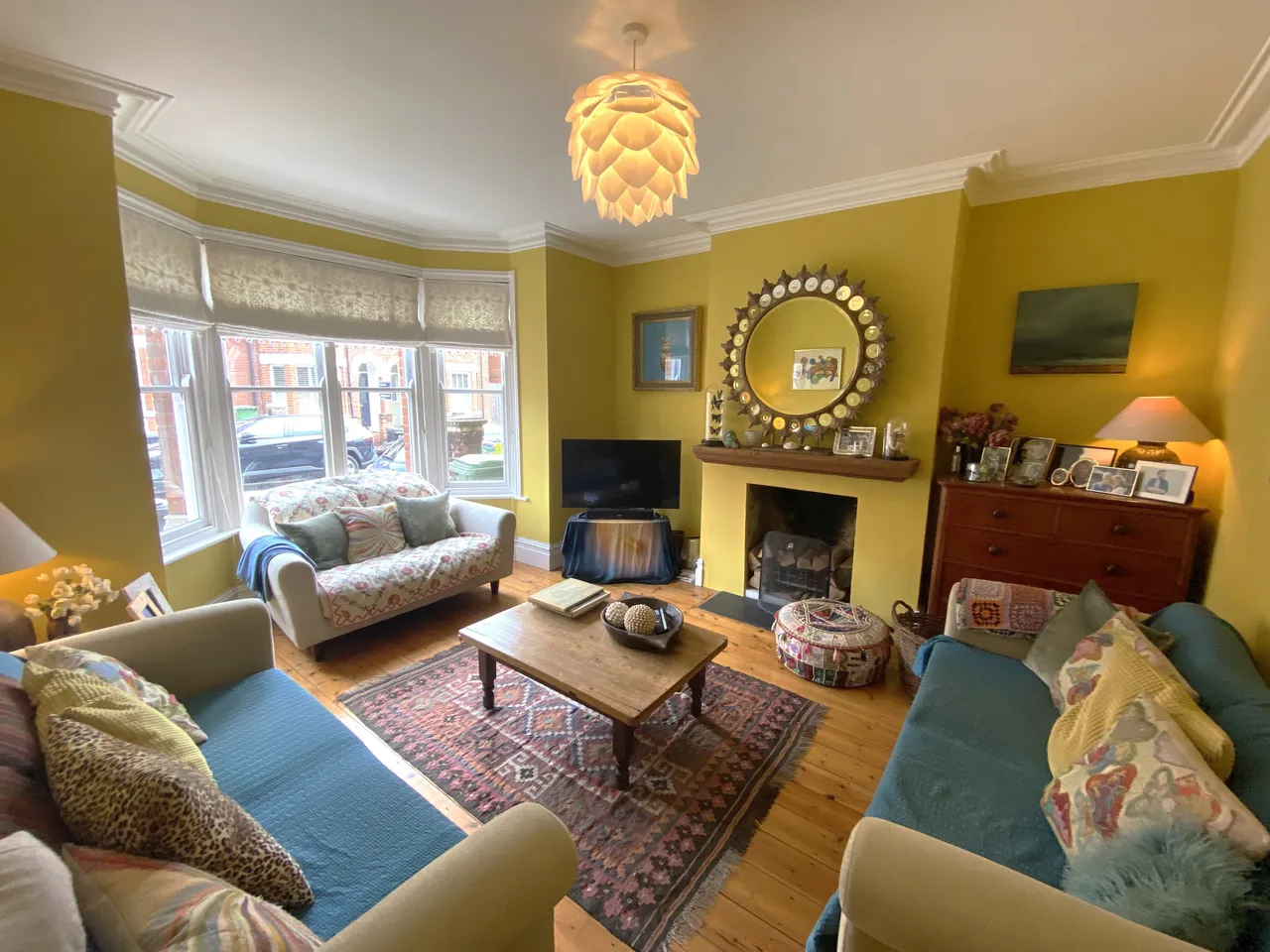 Fairfield Road, Winchester, SO22, photo 2