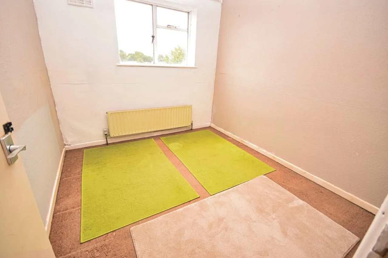 Stratford Road, Shirley, photo 7