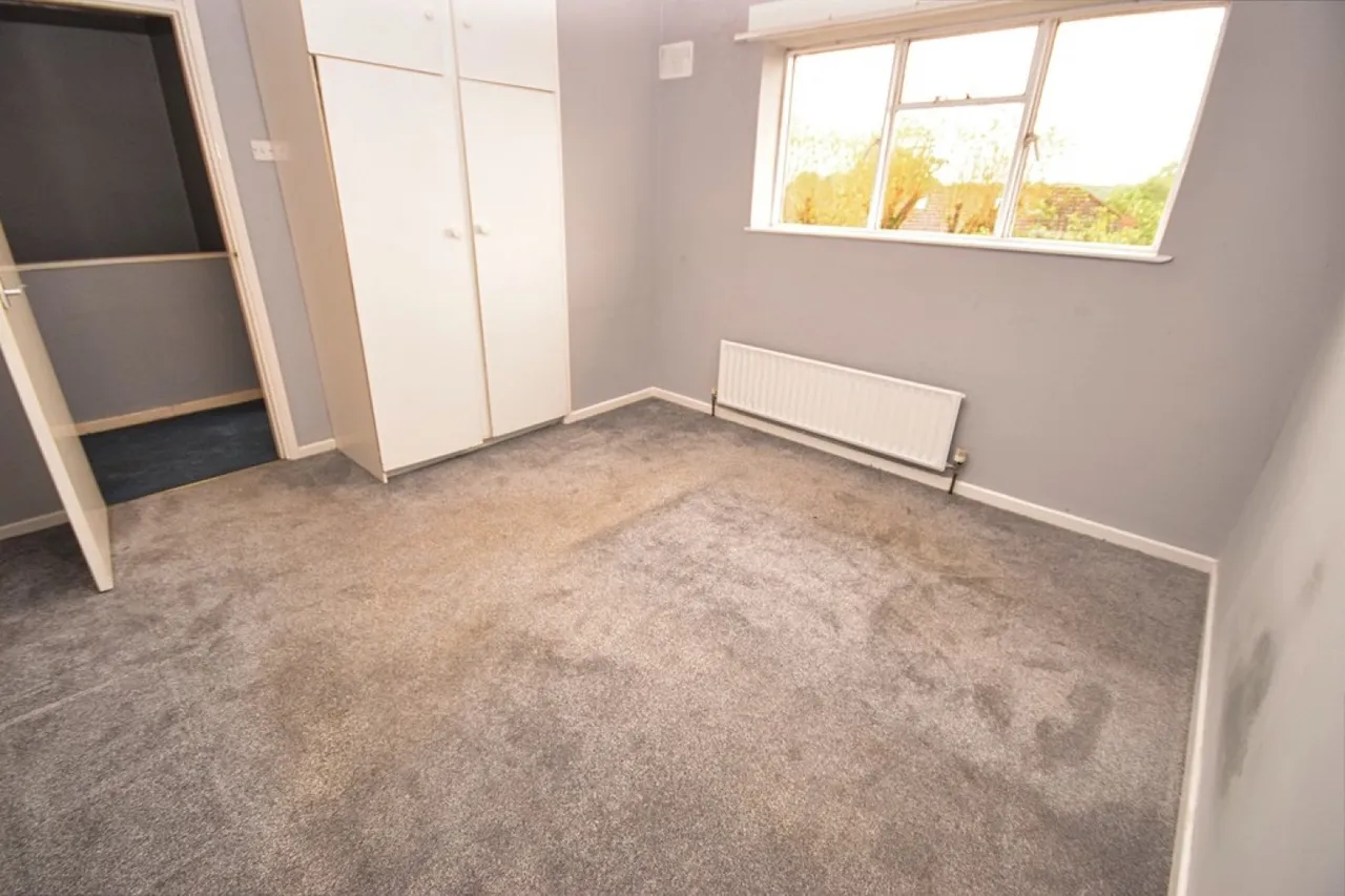 Stratford Road, Shirley, photo 6