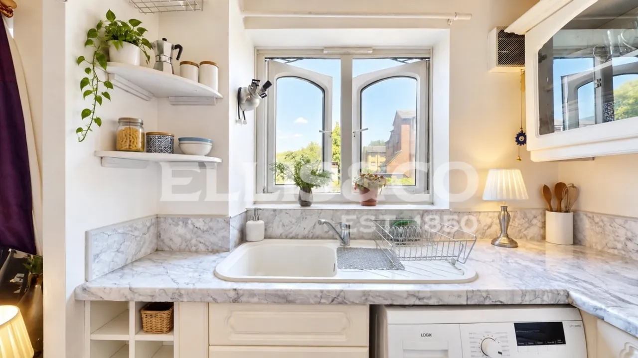 Chartwell Close, Greenford, UB6, photo 6