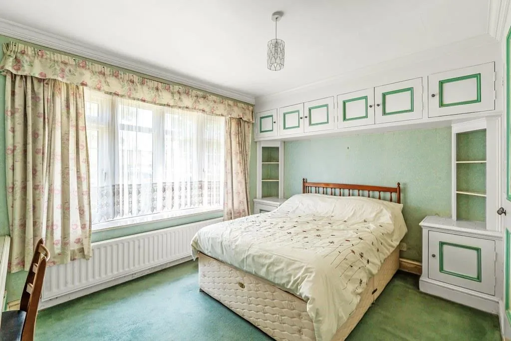 Warenne Road, Fetcham, KT22, photo 7