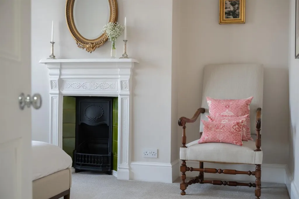 Dunvegan Road, SE9, photo 13