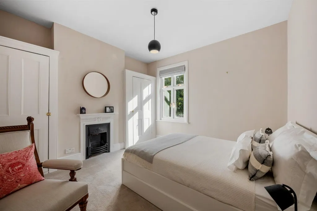 Dunvegan Road, SE9, photo 6