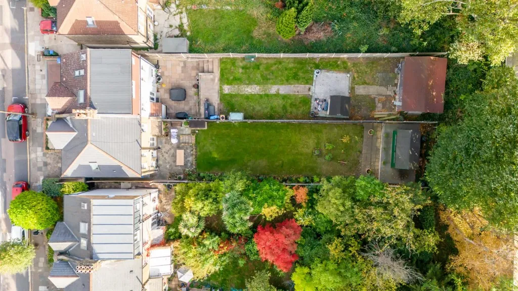 Dunvegan Road, SE9, photo 18