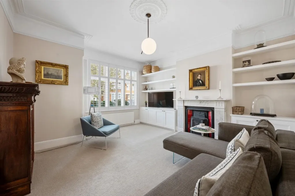Dunvegan Road, SE9, photo 2