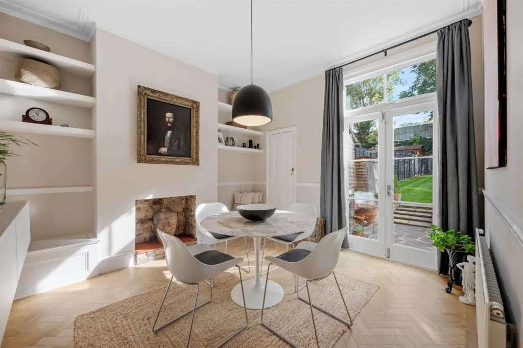 Dunvegan Road, SE9, photo 3