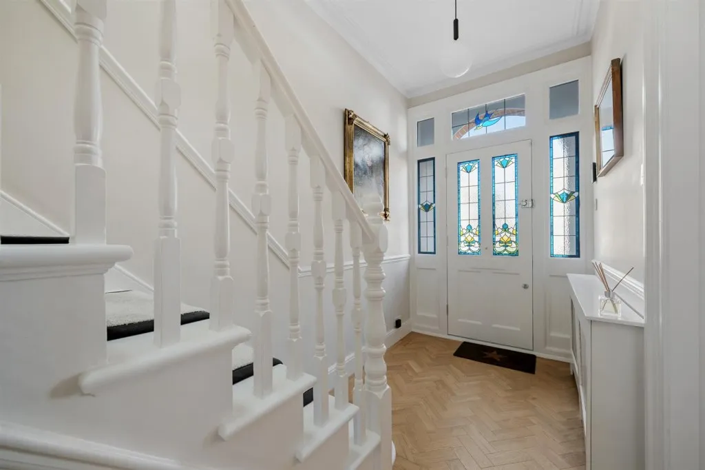 Dunvegan Road, SE9, photo 14