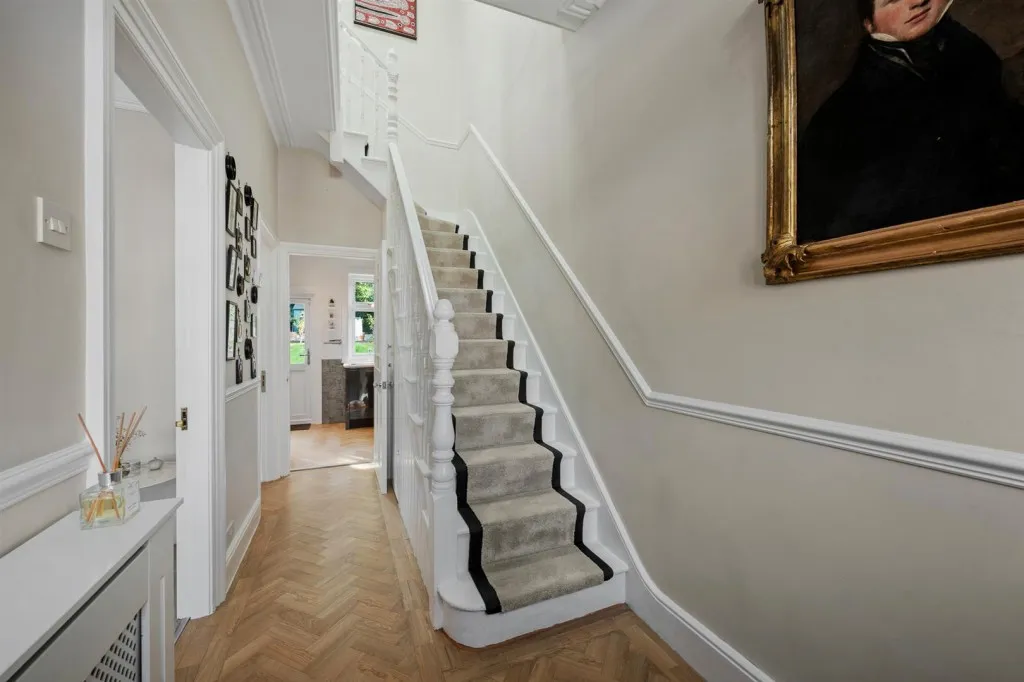 Dunvegan Road, SE9, photo 9