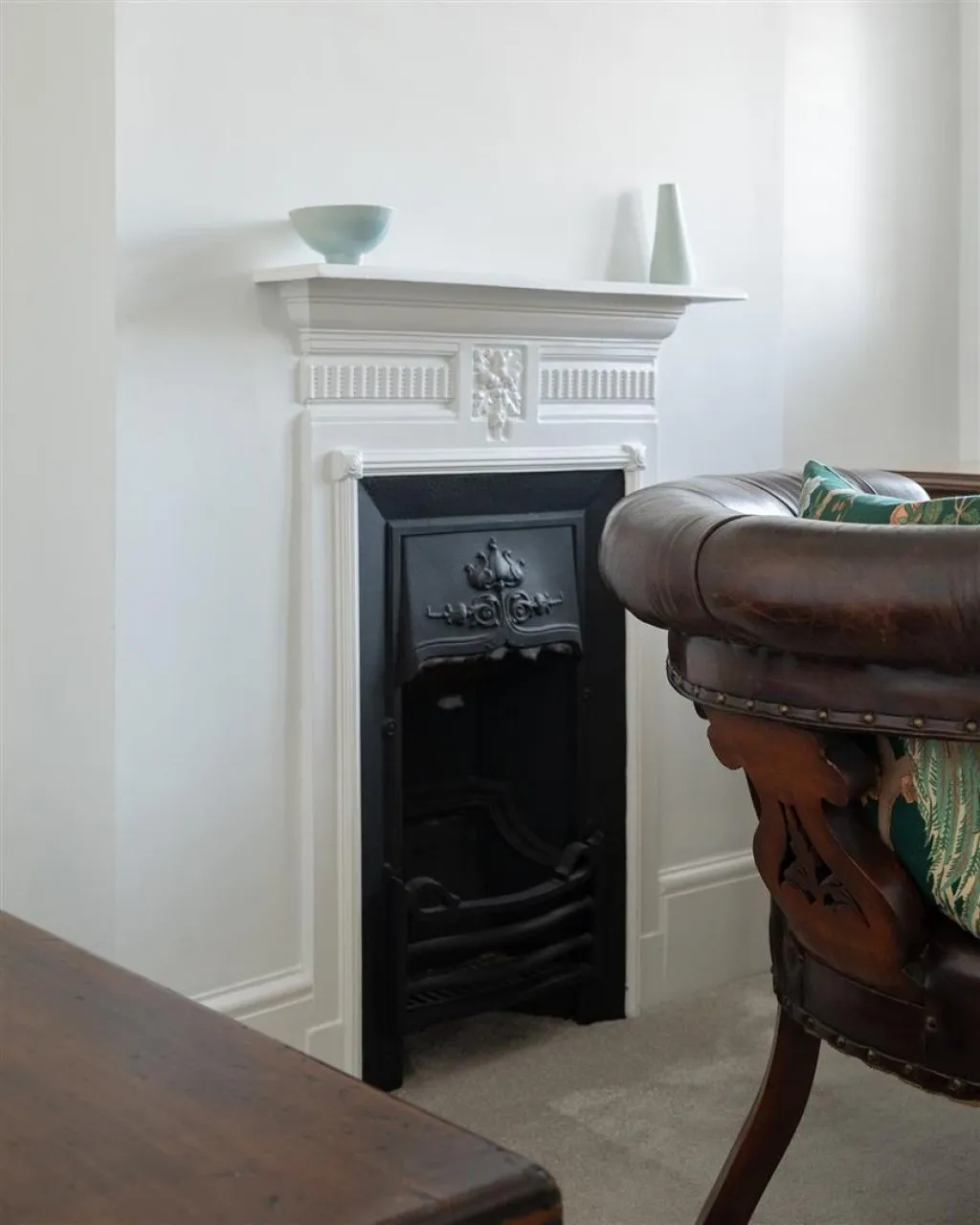 Dunvegan Road, SE9, photo 12
