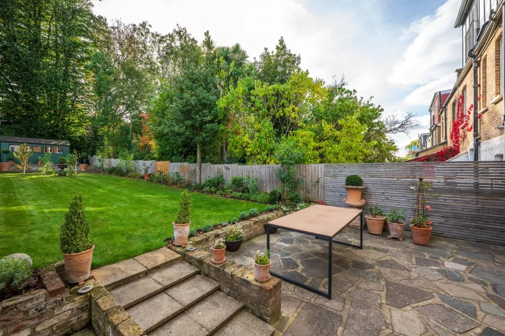 Dunvegan Road, SE9, photo 10