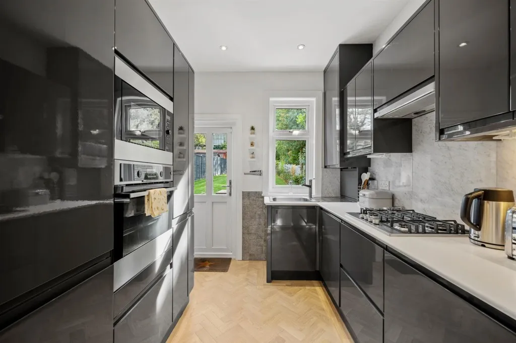 Dunvegan Road, SE9, photo 4