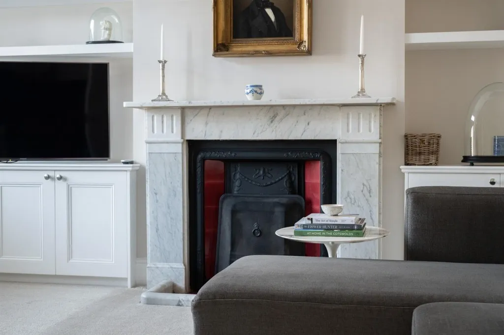 Dunvegan Road, SE9, photo 11