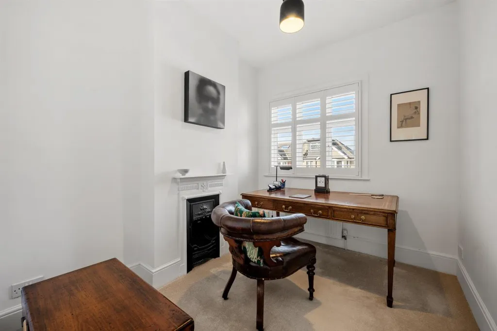 Dunvegan Road, SE9, photo 7