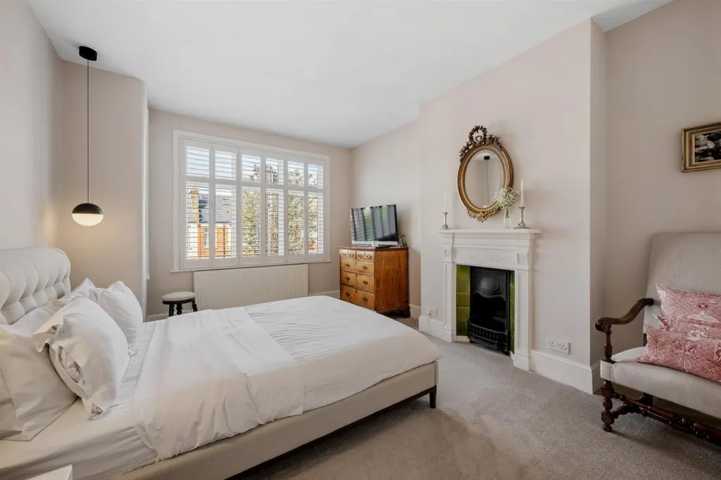 Dunvegan Road, SE9, photo 5