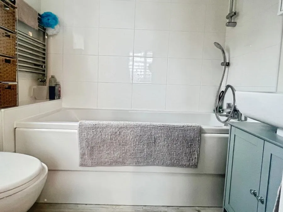 Jasmine Crescent, Holbeach, PE12, photo 12