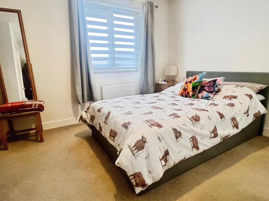 Jasmine Crescent, Holbeach, PE12, photo 10