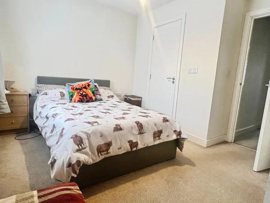 Jasmine Crescent, Holbeach, PE12, photo 11