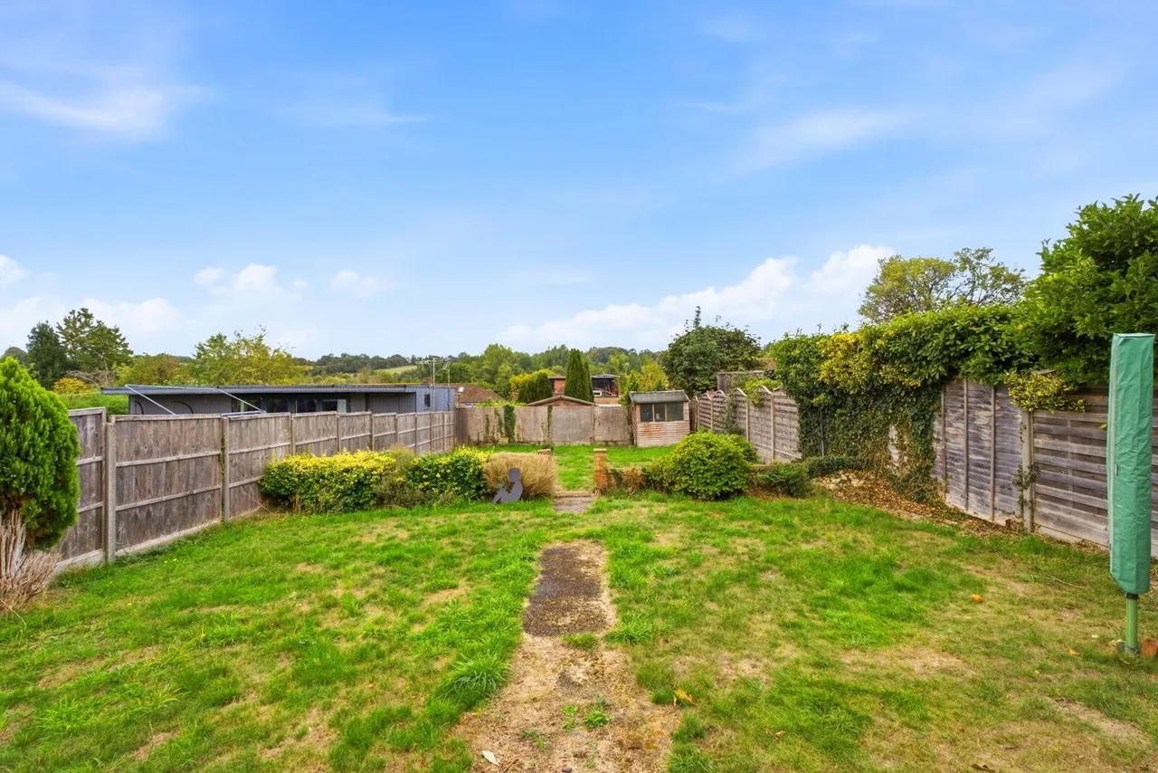 Marshalls Way, Wheathampstead, AL4, photo 4