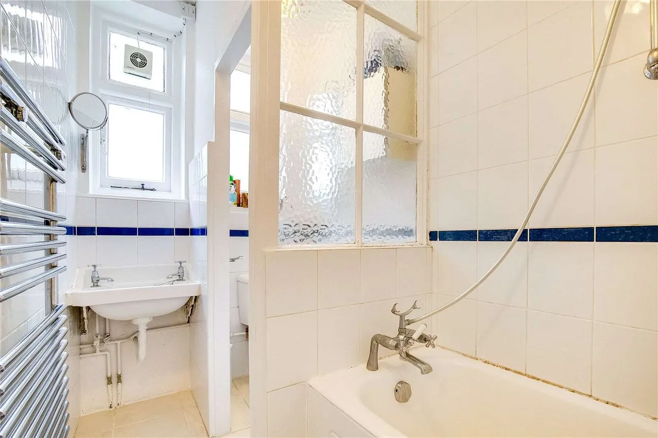 Catherine House, 25-27 Catherine Place, Westminster, London, SW1E 6DU, photo 7