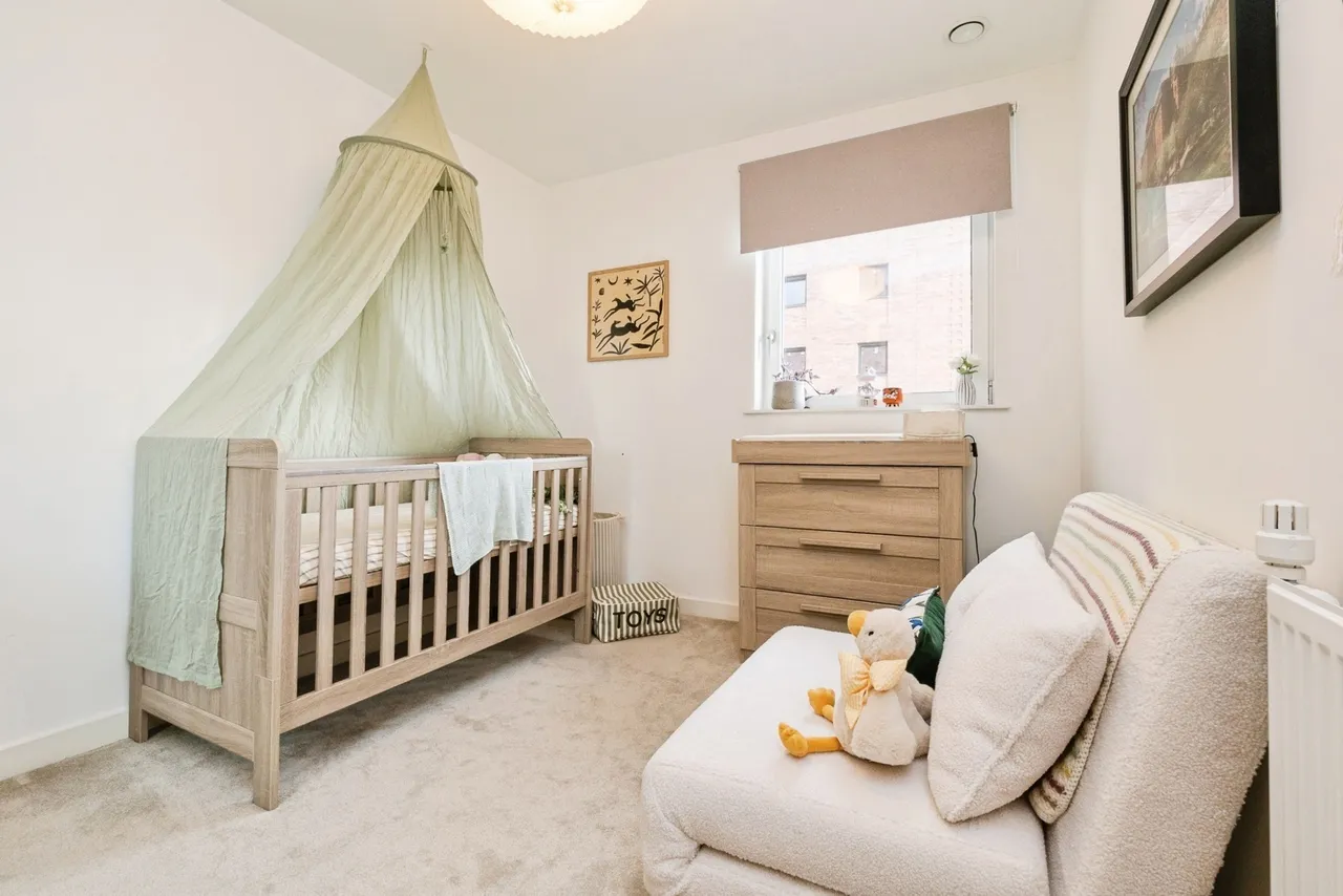 Upton Gardens, Upton Park, E13, photo 10