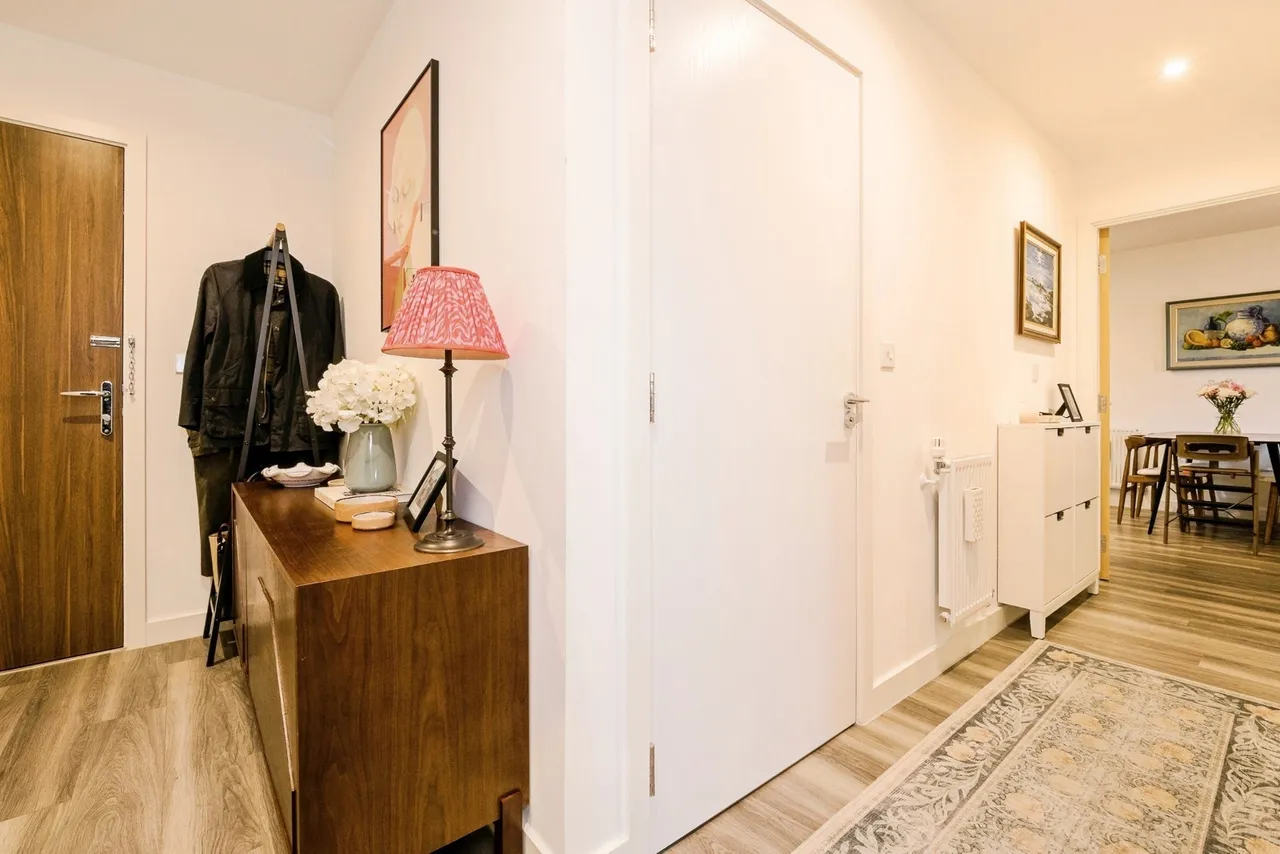 Upton Gardens, Upton Park, E13, photo 15