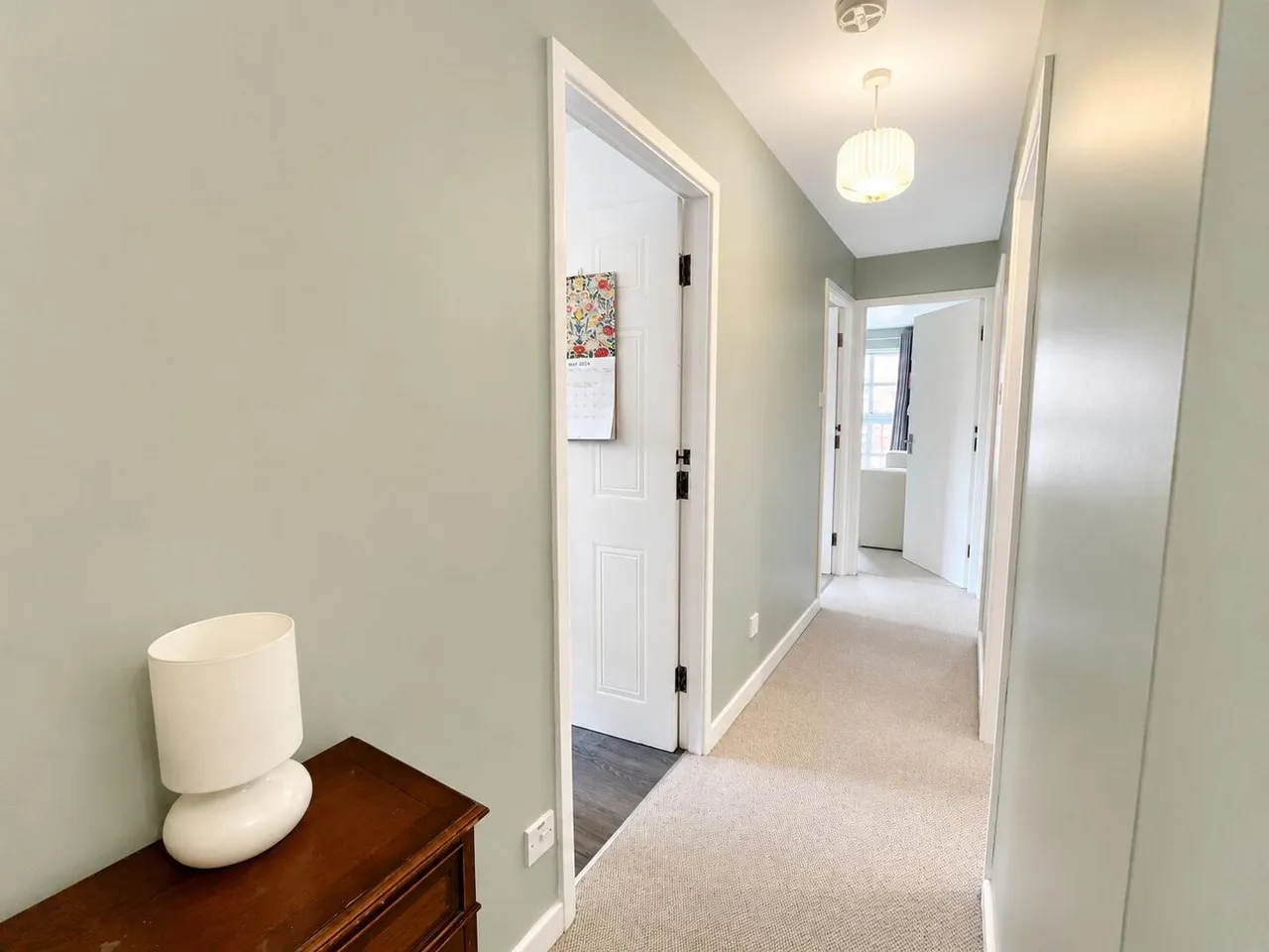 Keats Mews, Manchester, M23, photo 7