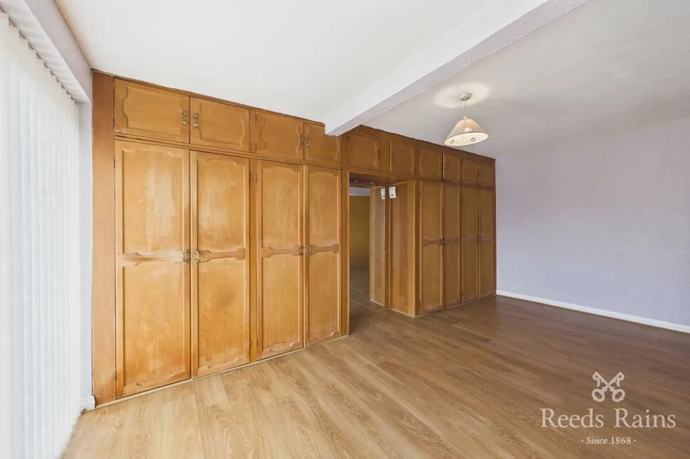 Hall Park Avenue, Crofton, West Yorkshire, WF4, photo 9
