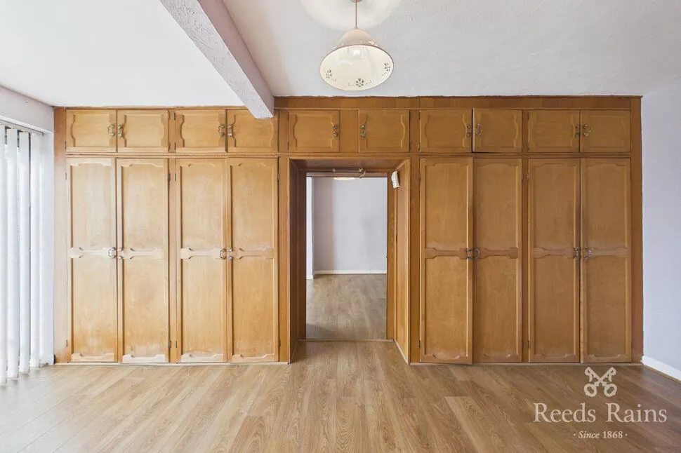 Hall Park Avenue, Crofton, West Yorkshire, WF4, photo 10