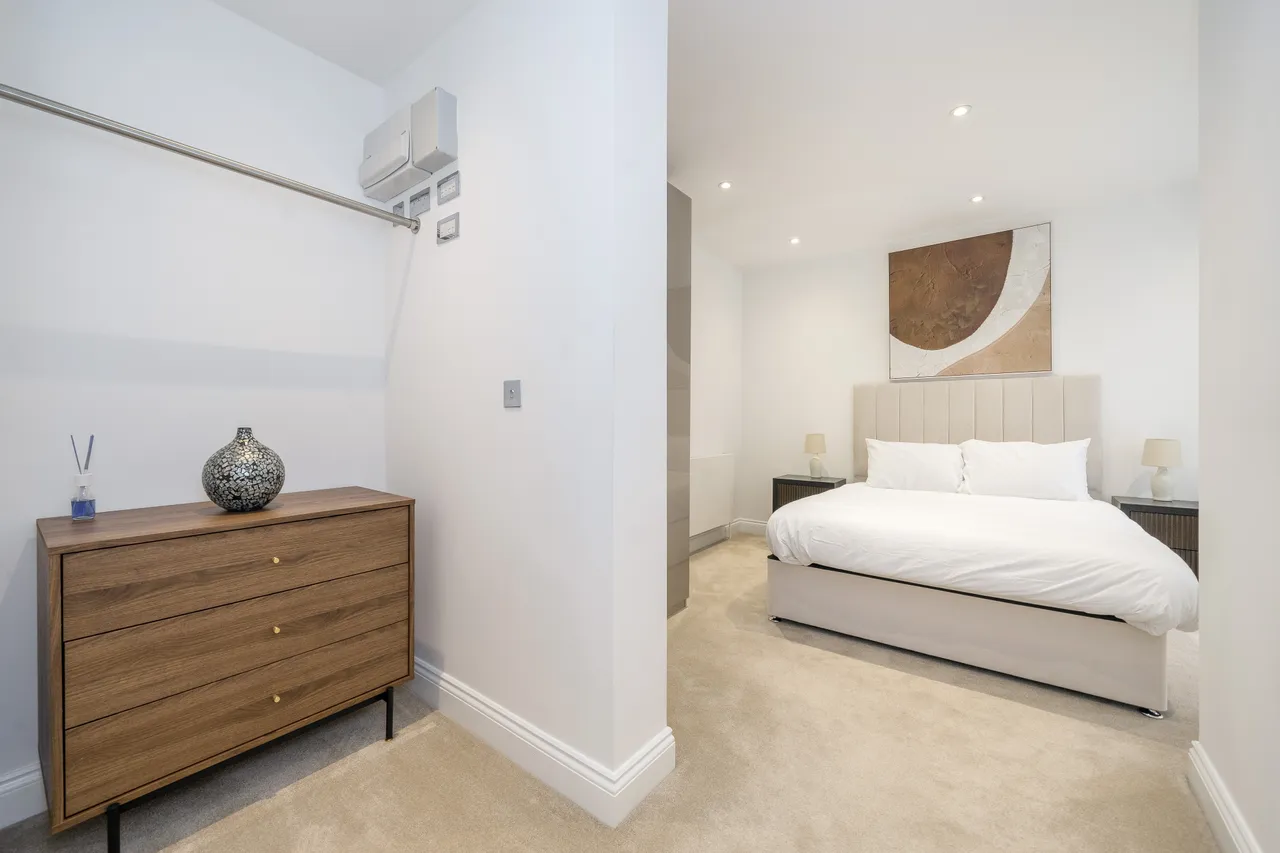 Mount Park Crescent, Ealing, W5, photo 10