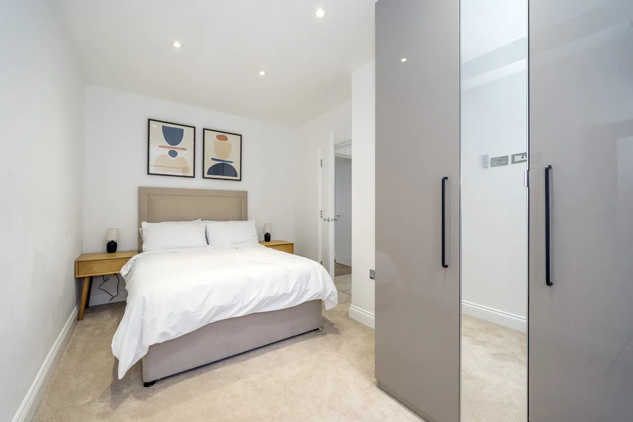 Mount Park Crescent, Ealing, W5, photo 7