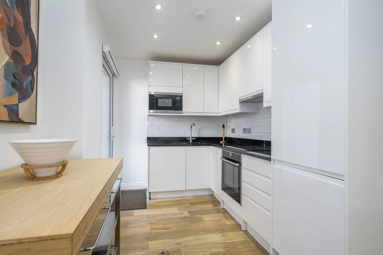 Mount Park Crescent, Ealing, W5, photo 4