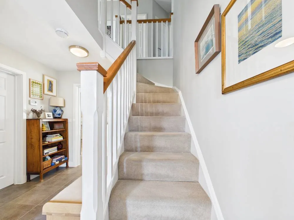 St. Andrews Close, Alresford, CO7, photo 11