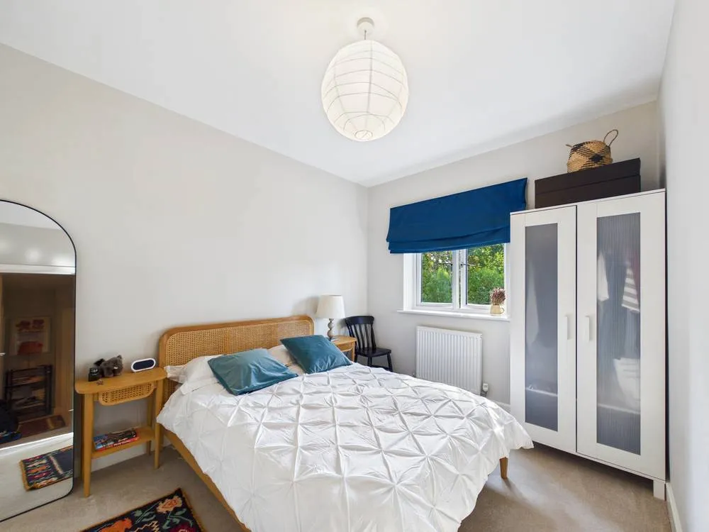 St. Andrews Close, Alresford, CO7, photo 12