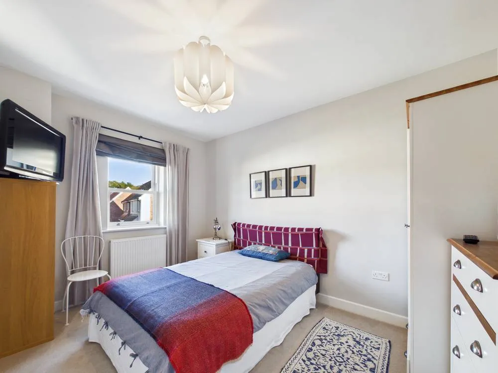 St. Andrews Close, Alresford, CO7, photo 13